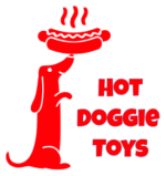 Doggie Toys